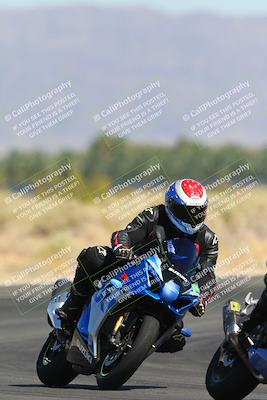 media/May-26-2024-TrackXperience (Sun) [[9b53715927]]/4-Level 1/Session 3 (Turn 16)/
